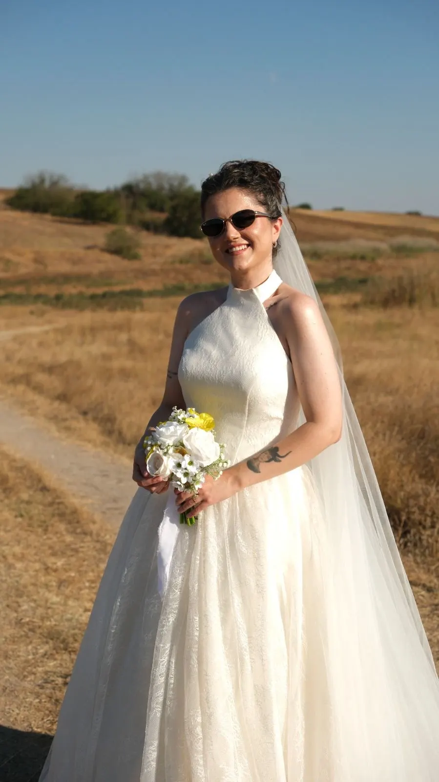 Kumsal esintisi