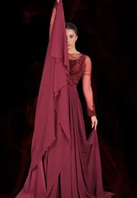 Kadıköy Abiye koleksiyon