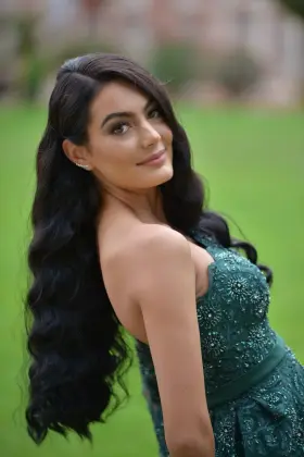 Kadıköy Nişanlık koleksiyon