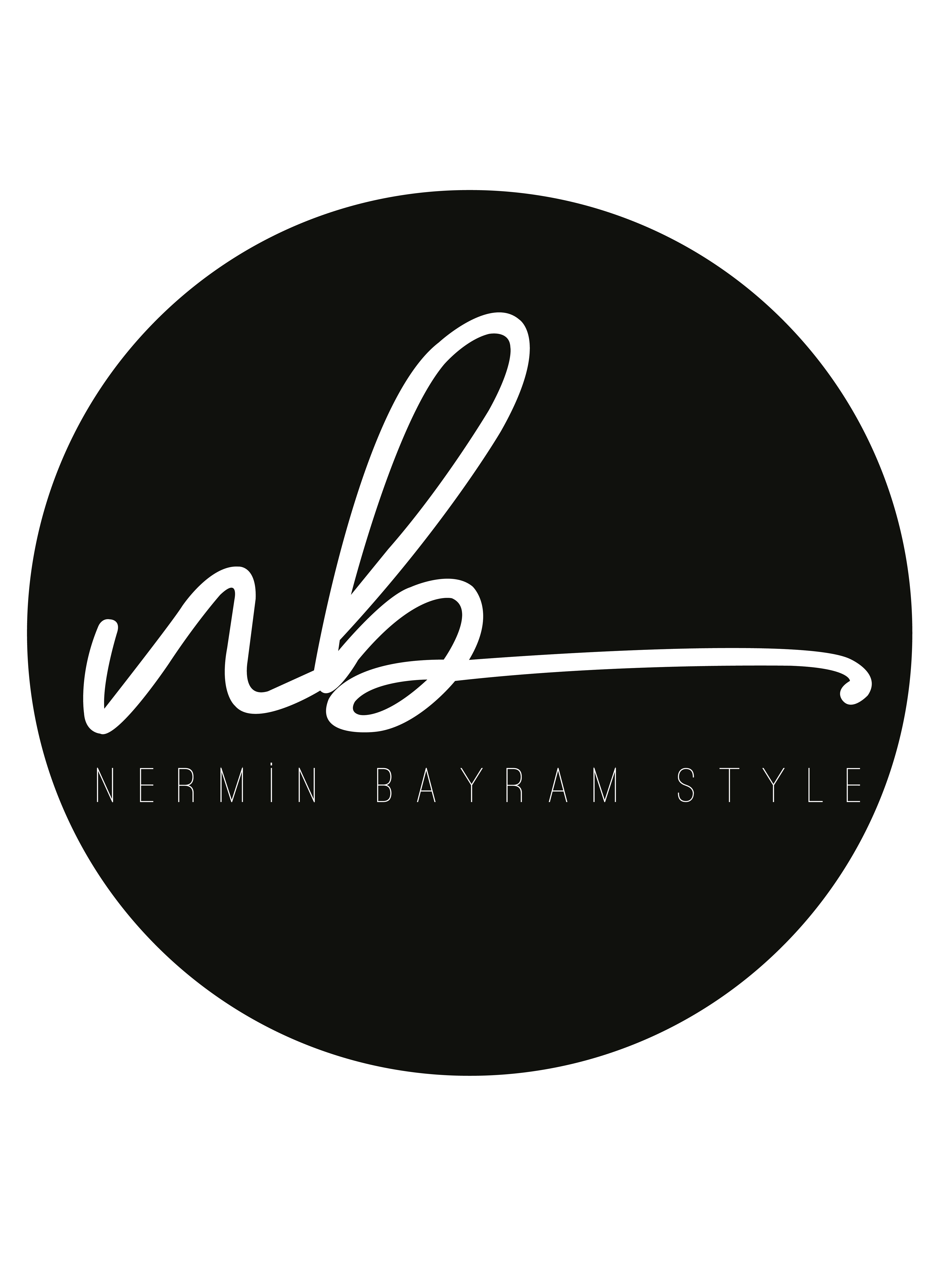 Nermin Bayram Style